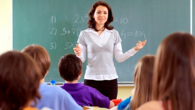 Graduatorie d’Istituto: c’è la proroga per l’inserimento del Modello B