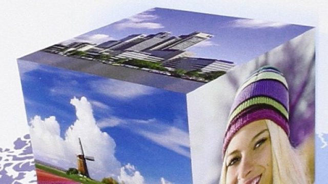 Il neerlandese di Assimil (credit: assimil.it)