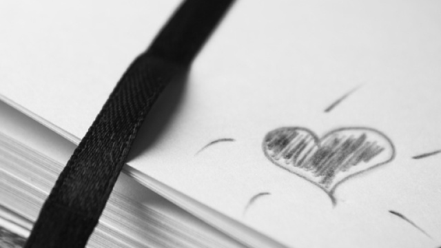 La politesse, vertue perdue ? - opinion