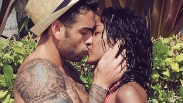 Les Anges 8 : Nehuda et Ricardo s&eacute;par&eacute;s ? Ils confirment sur ... - non-stop-people.com