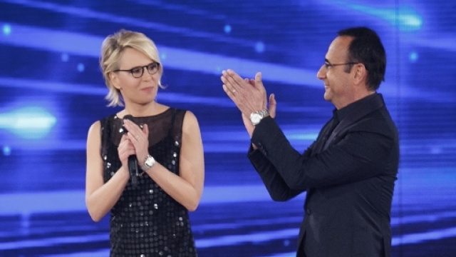 Palinsesti Mediaset autunno 2017