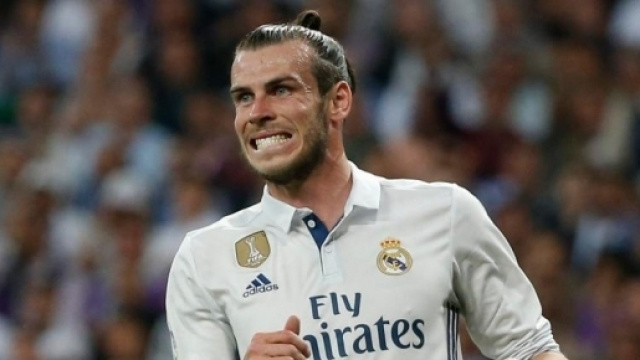 Real Madrid : Bale va-t-il partir ou rester ? La décision est prise !