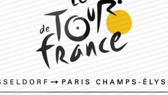 Tour de France 2017: tappe, data di inizio e favoriti