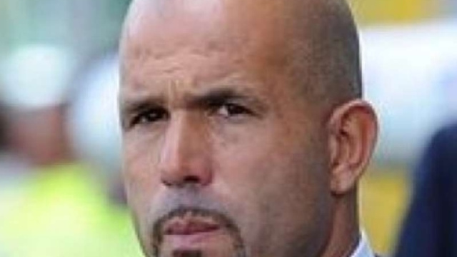 Under 21 | Sciabolata Morbida - wordpress.com