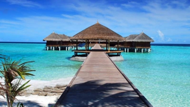 Viaggiare e spendere poco, la classifica delle mete migliori dello studio IG