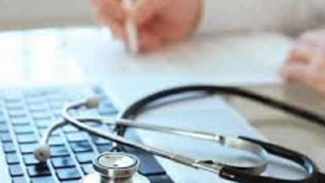 Visite fiscali 2017: cosa cambia dopo la Riforma Madia