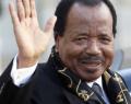 Présidentielles de 2018 au Cameroun : ces trois conditions sont indispensables.