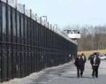 Un prototype de mur entre les USA et le Mexique d'ici septembre