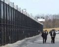 Un prototype de mur entre les USA et le Mexique d'ici septembre