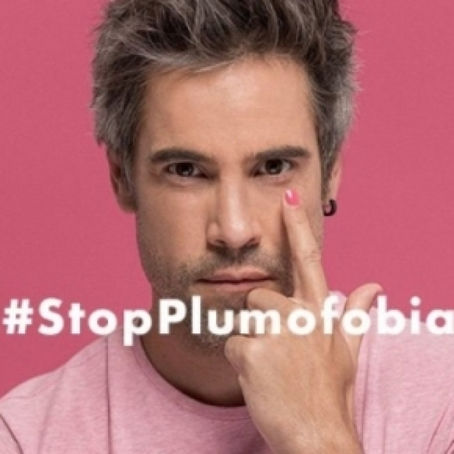 LA SEXTA TV | La plumofobia: cuando la homofobia también se cuela ... - lasexta.com