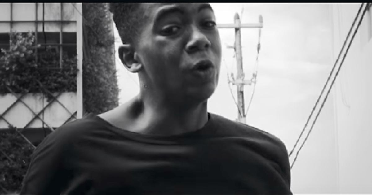 kill jay z video kill jay z video