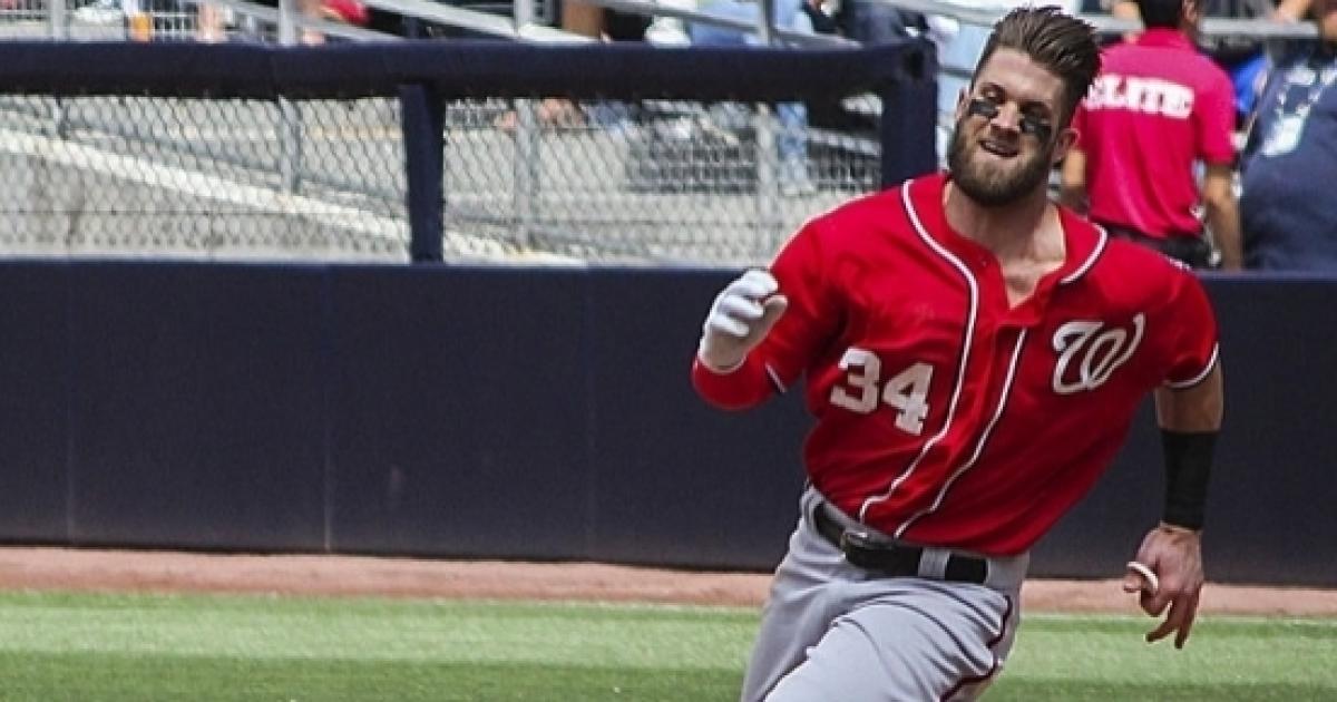 MLB All Star voting 2017 update Several positions coming down to the wire