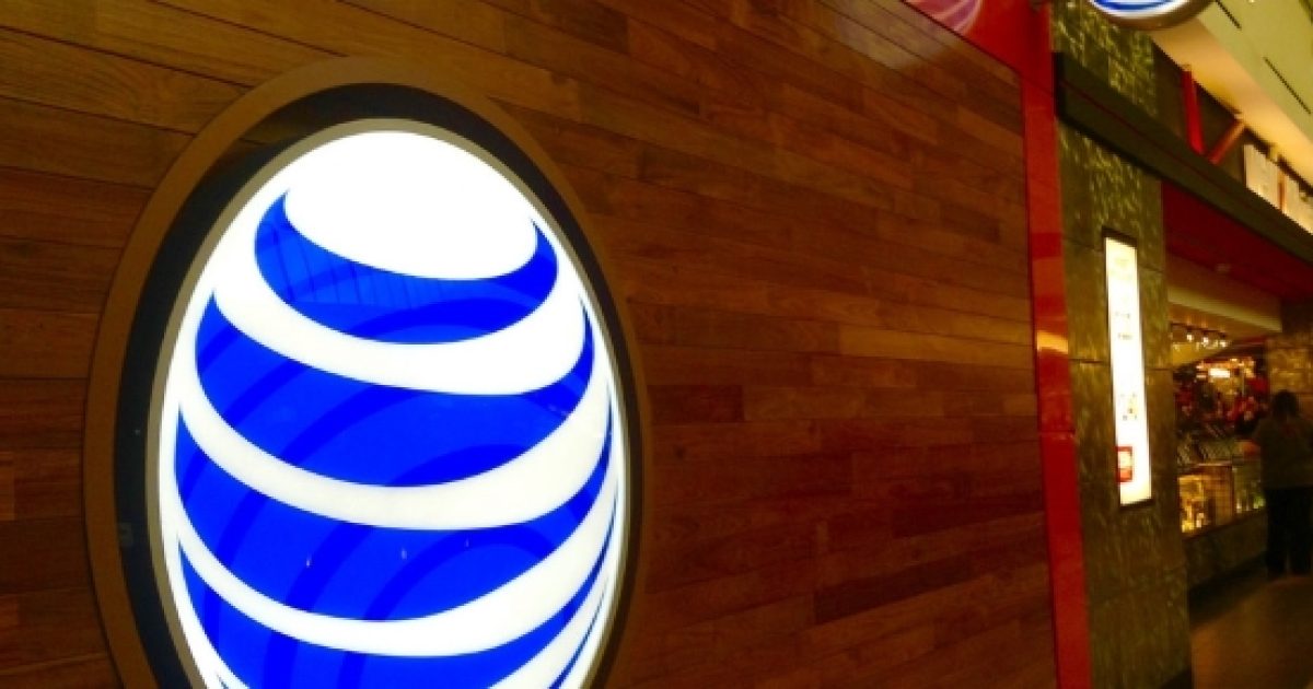 AT&T releases Cingular Flip 2 A clamshell phone for 60
