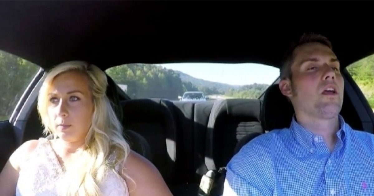 'Teen Mom OG' MTV responds to Ryan Edwards' driving under the