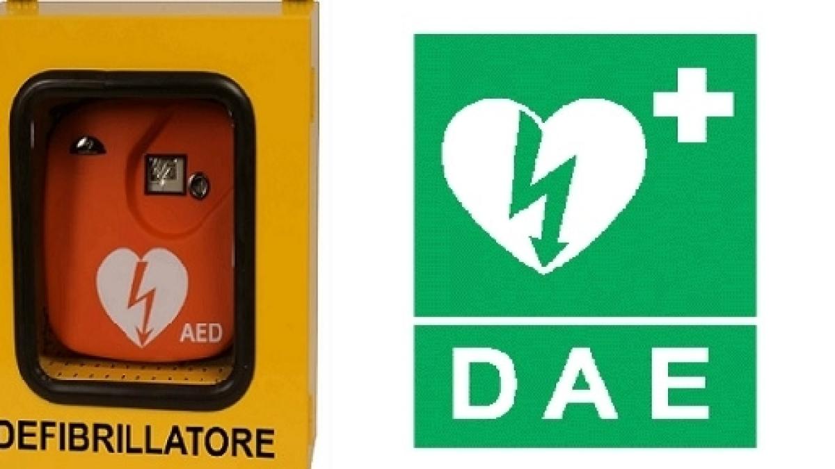 scaricare defibrillatore quanto