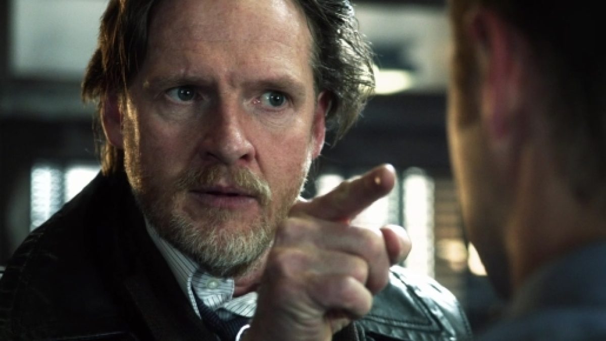 Gotham' actor Donal Logue seeks help for missing child, image size:1200x675