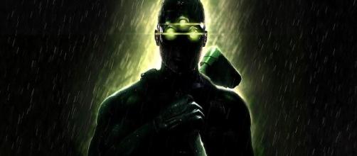 First Splinter Cell 6 Images from SneakyBastards Interview | Forums - ubi.com