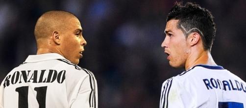 Real Madrid : Ronaldo dit tout sur le cas CR7 !