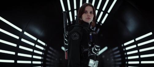 Rogue One (Flickr, video capture, Blagogames)