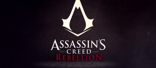 'Assassin's Creed Rebellion' is the newest Ubisoft game to enter the mobile platform (via YouTube/Ubisoft US)