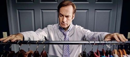 Better Call Saul': What's Coming Next in Season 2 - cheatsheet.com