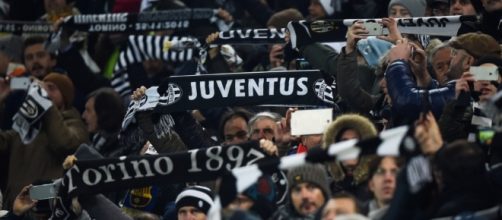 Calciomercato 2017-2018: tutte le trattative della Juventus - panorama.it