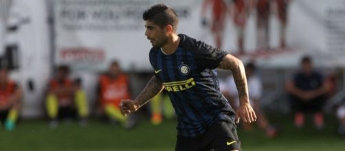 Calciomercato Inter: Banega dopo un anno torna al Siviglia