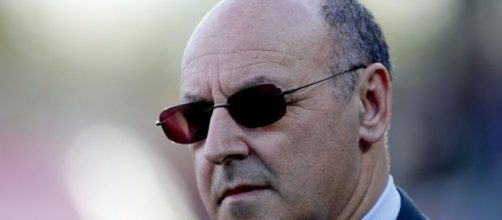 Calciomercato Juventus, Marotta vacilla