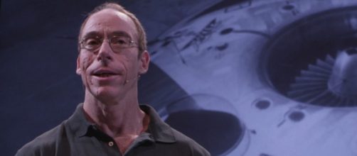 Il Dottor Steven Greer, uno dei più famosi ufologi a livello internazionale, sostiene che gli extraterrestri sono già sul nostro pianeta