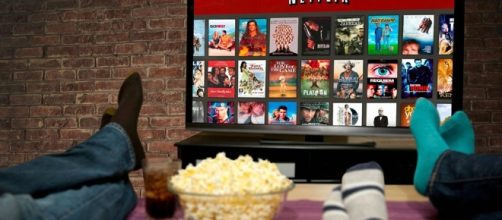 With over 50 million subscribers, Netflix is now bigger than cable TV in the US.
