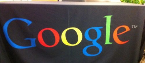 Google faces hefty fine over antitrust policies / Photo via C E Kent, Flickr