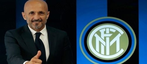 Inter, doppio colpo in arrivo da 60 mln