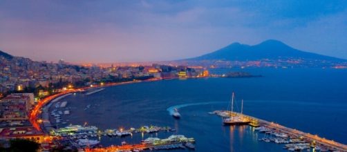 L'Anm cancella 40 linee per il periodo estivo: ancora disagi per la cittadinanza di Napoli