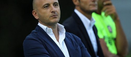 Mercato Inter | Rudiger, Dalbert, Lucas, Perisic: il Punto della ... - interdipendenza.net