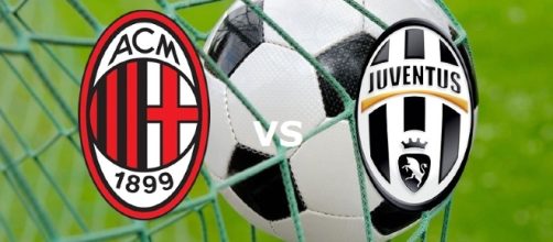 Milan Juventus affare in arrivo - businessonline.it