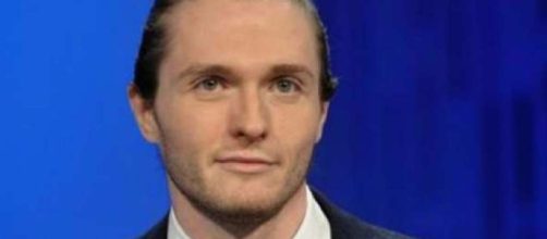 No al risarcimento a Raffaele Sollecito: lo ha stabilito la Cassazione