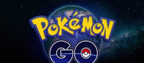 'Pokémon Go': finding Charizard without using the Poke Radar pixabay.com