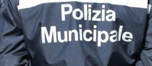 Polizia municipale, concorsi pubblici fine luglio 2017