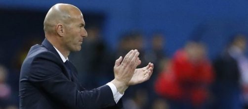 Real Madrid: Zidane 2020 | Marca.com - marca.com