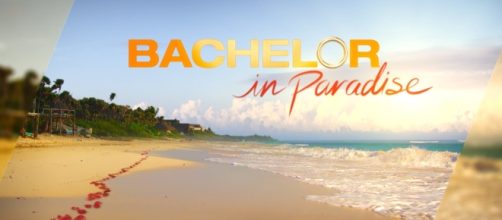 Recap: Bachelor In Paradise Premiere, Night 1 – who is sam jarvis - whoissamjarvis.com
