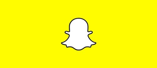 Snapchat - snapchat.com snapchat logo Flickr