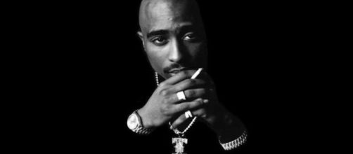 Source: mikelfo "Tupac Back" on Vimeo | Labeled for reuse