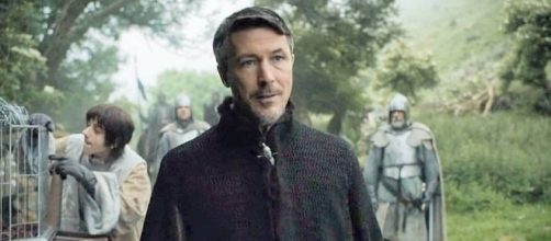 The Littlefinger actor drops hints about Game of Thrones season 7 (Image Credit: 7STRONGEST/www.flickr.com)