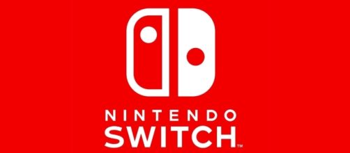 The very own boss of Nintendo shared some insights on why they chose to port Wii U games to Nintendo Switch for now (via YouTube/Nintendo)