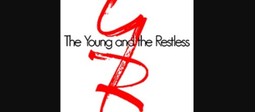 "The Young and the Restless" Lily and Cane (via - Wikimedia Commons)