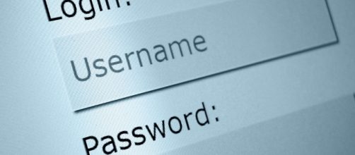 Tips to Help You Improve Password Security - nevadasmallbusiness.com