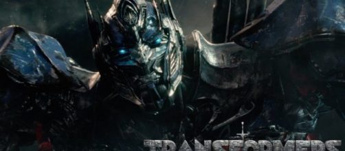 Watch Transformers 5 : The Last Knight New Exclusive HD Trailer (Image Credit: newsinsearch.com)