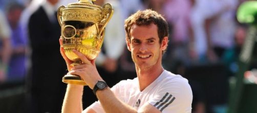 Wimbledon: Andy Murray breaks Britain's hoodoo with straight-sets ... - net.au
