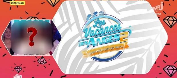 4 candidats quittent le tournage des Vacances des Anges 2 4 candidats quittent le tournage des Vacances des Anges 2