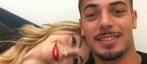 Aldo e Alessia | Uomini e Donne | Gossip News ( Foto Instagram) Aldo e Alessia | Uomini e Donne | Gossip News ( Foto Instagram)